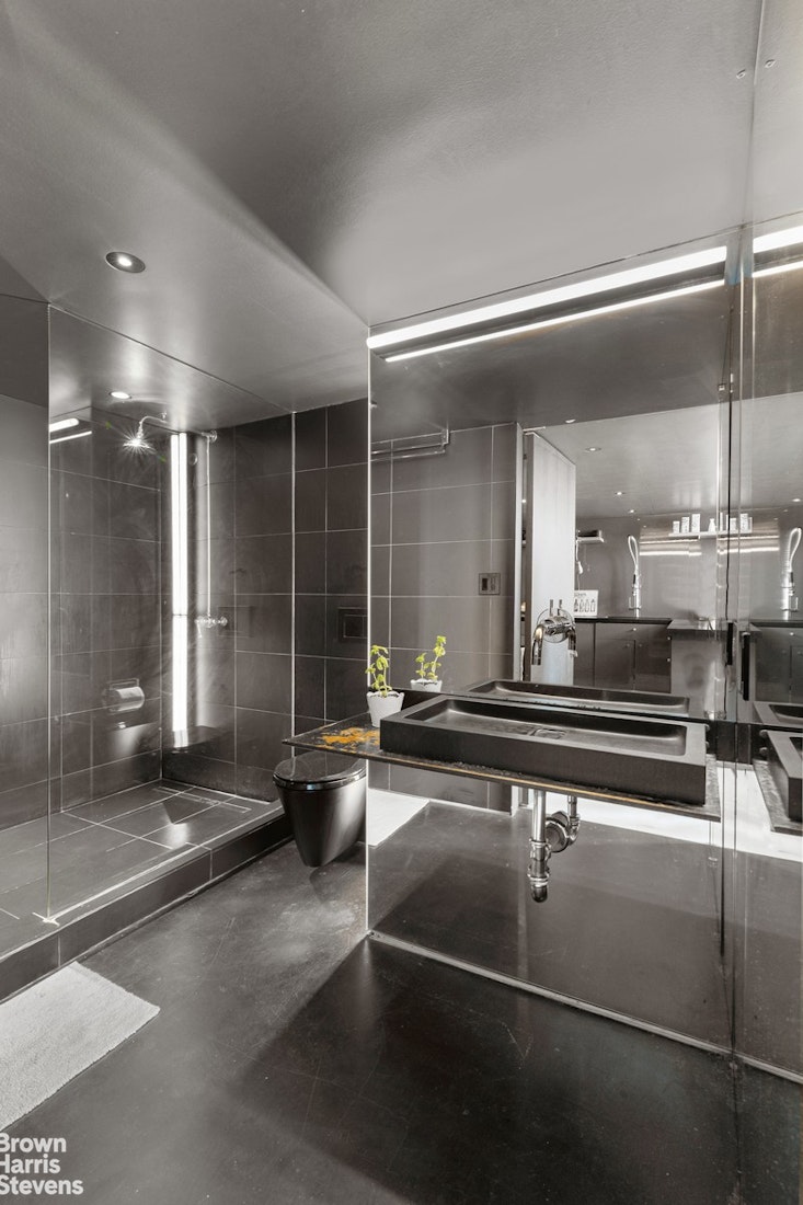 111 Fourth Avenue 3B Greenwich Village New York NY 10003
