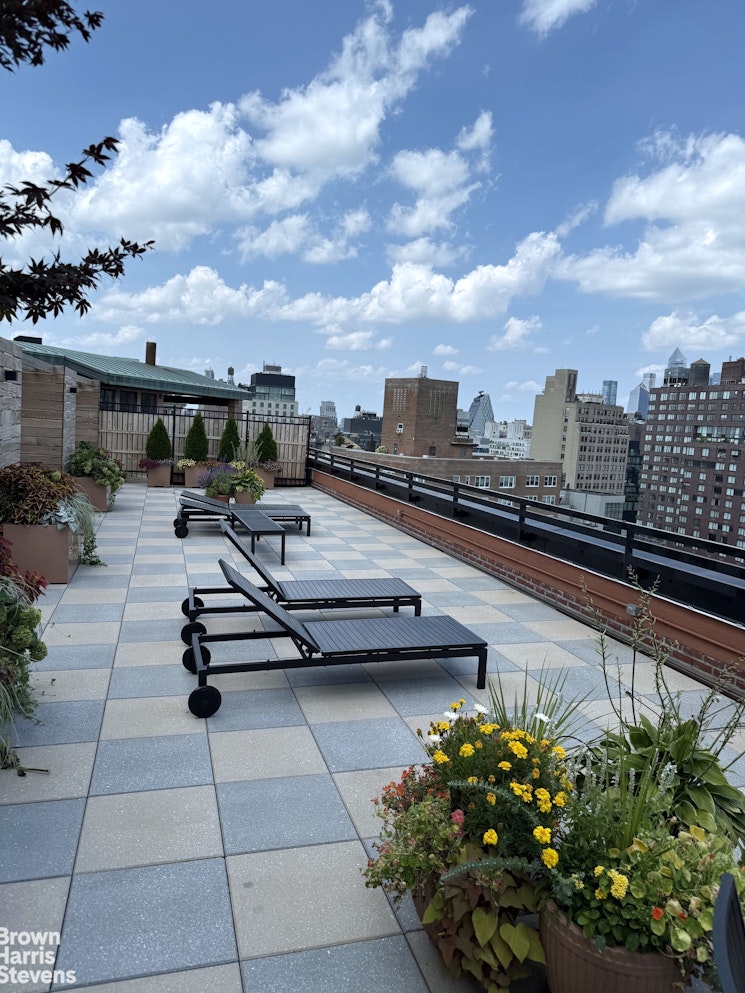 111 Fourth Avenue 3B Greenwich Village New York NY 10003