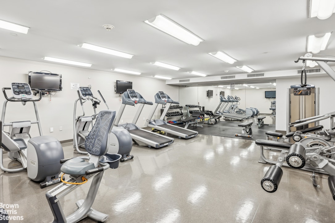 88 Morningside Avenue 3H West Harlem New York NY 10027