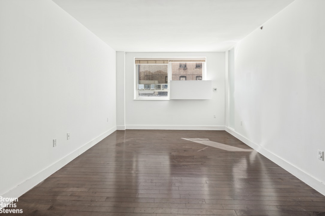 88 Morningside Avenue 3H West Harlem New York NY 10027