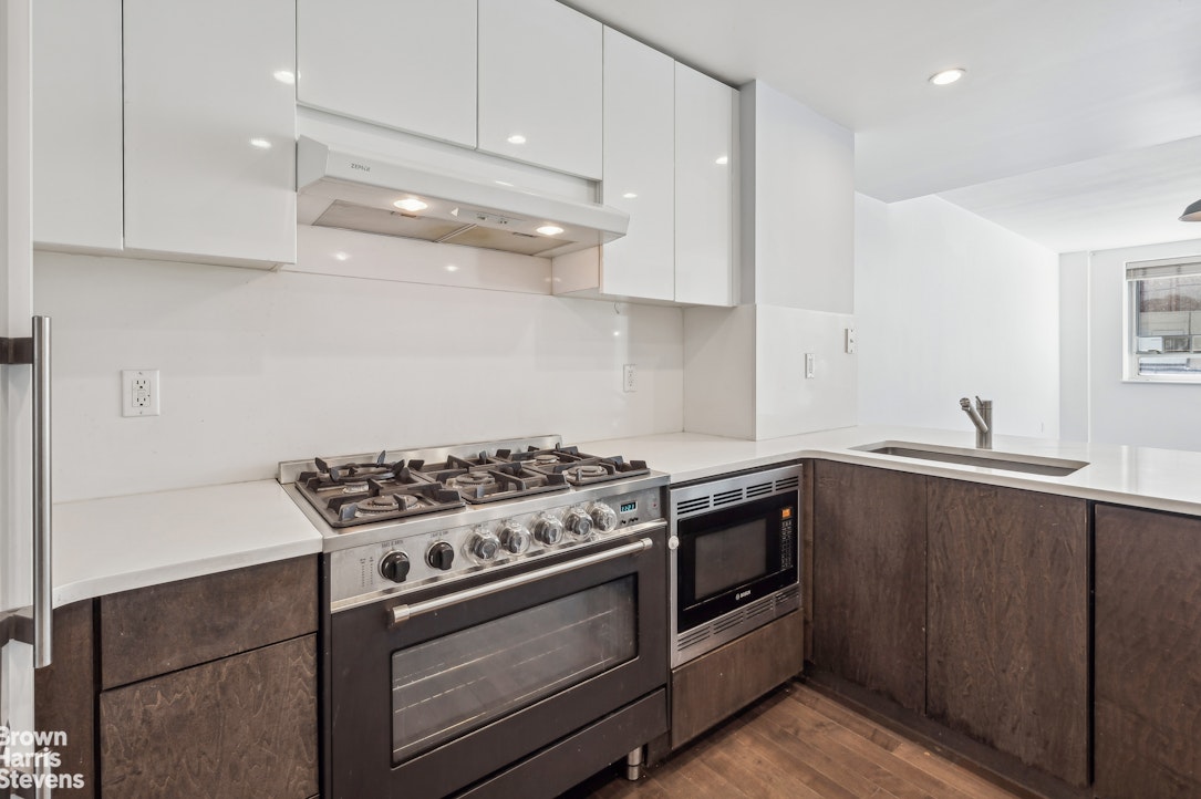 88 Morningside Avenue 3H West Harlem New York NY 10027