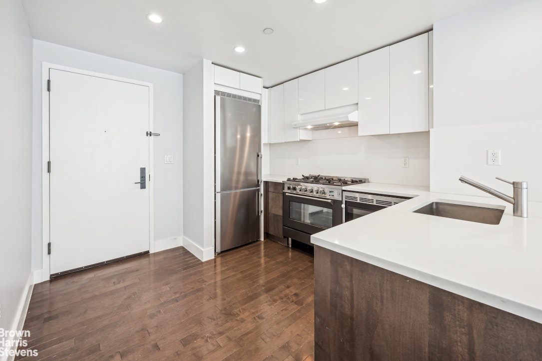 88 Morningside Avenue 3H West Harlem New York NY 10027