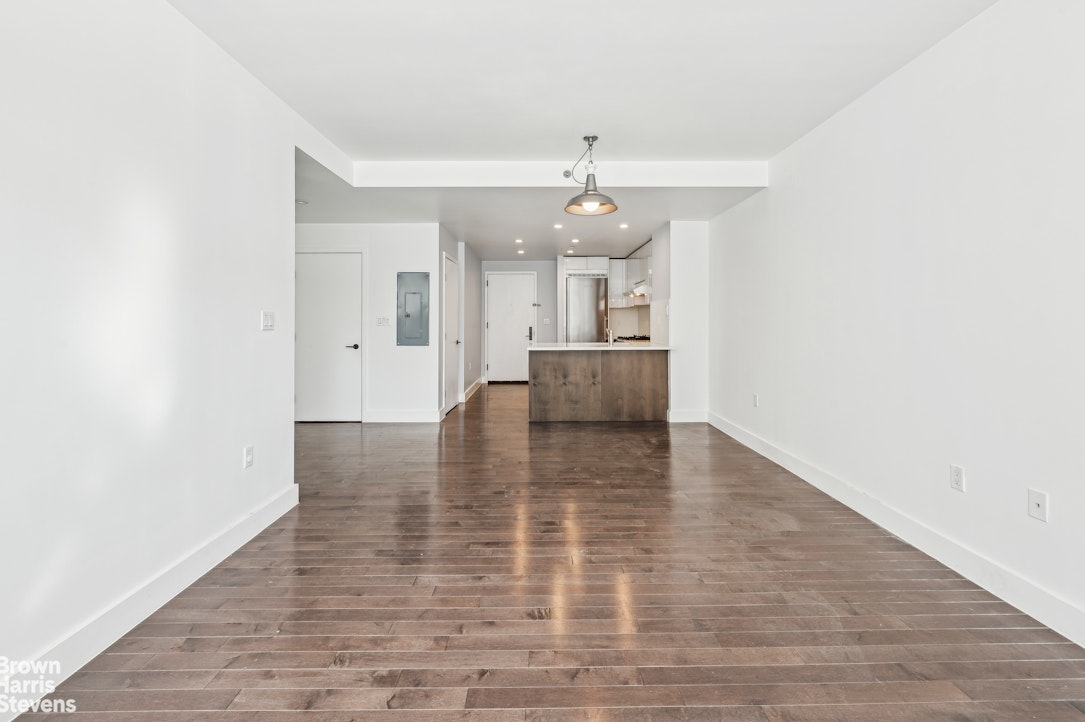 88 Morningside Avenue 3H West Harlem New York NY 10027