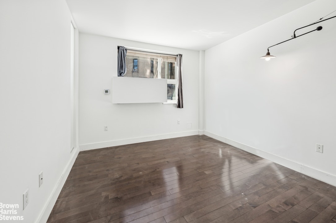 88 Morningside Avenue 3H West Harlem New York NY 10027