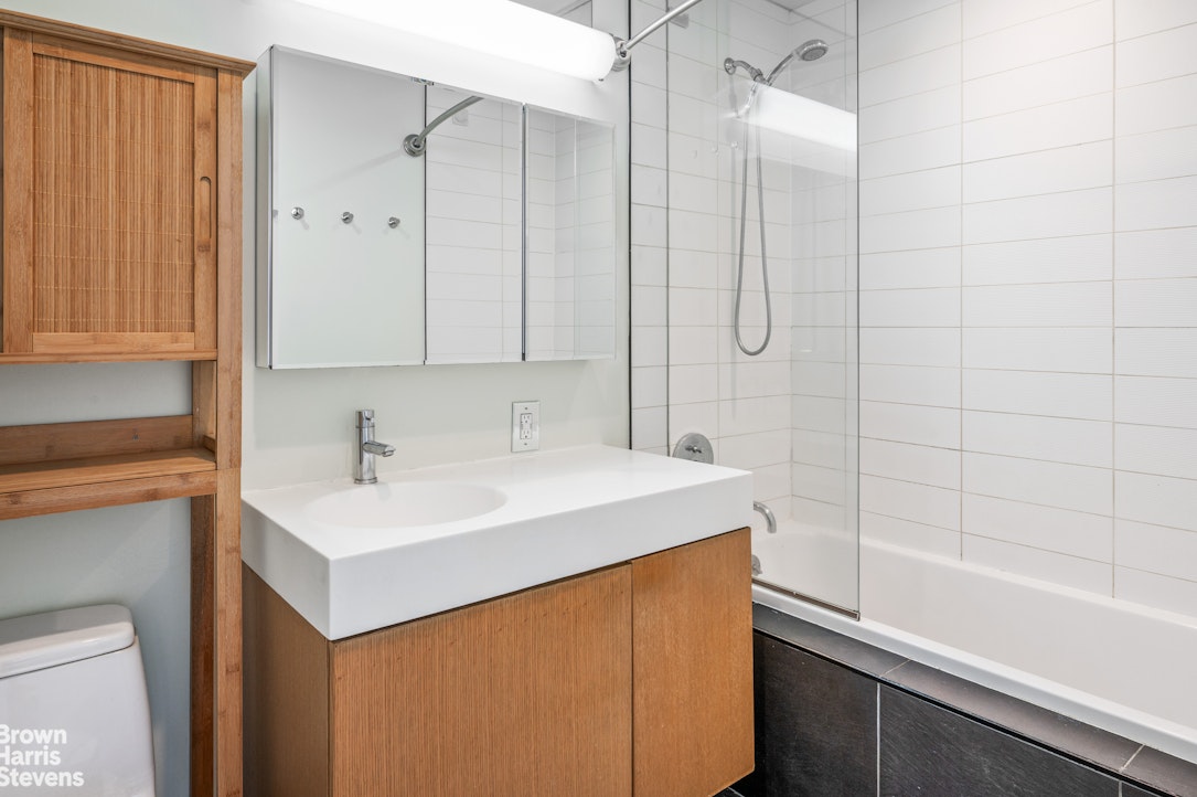 88 Morningside Avenue 3H West Harlem New York NY 10027