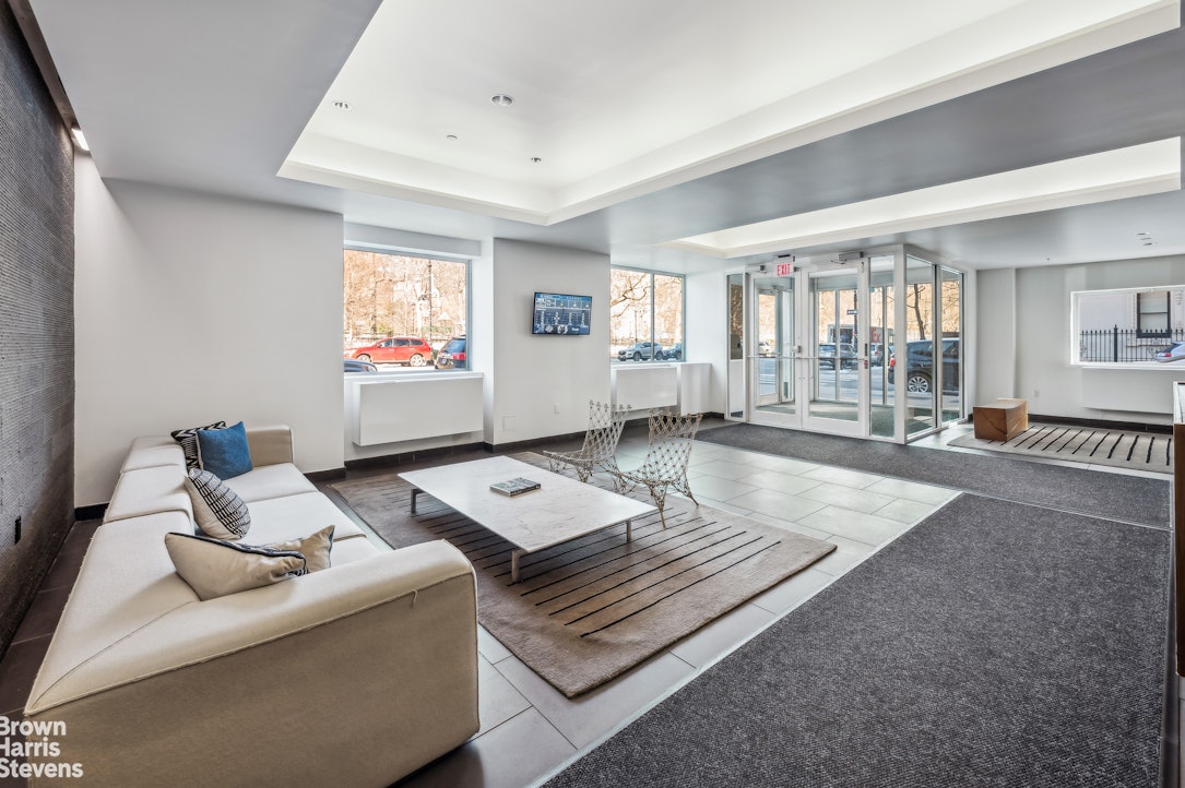 88 Morningside Avenue 3H West Harlem New York NY 10027