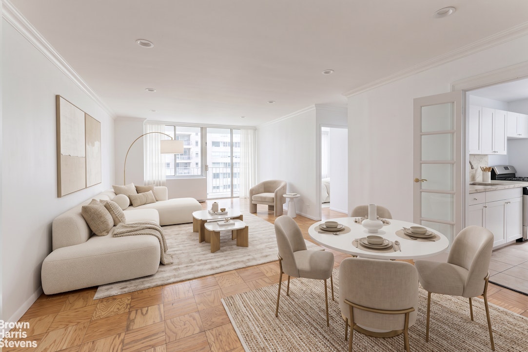 220 East 65th Street 9M Upper East Side New York NY 10065