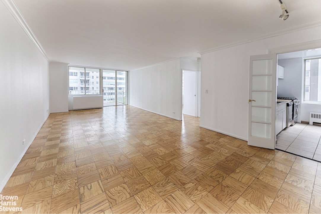 220 East 65th Street 9M Upper East Side New York NY 10065
