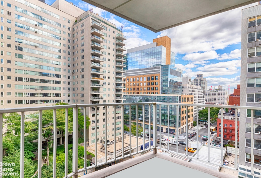 220 East 65th Street 9M Upper East Side New York NY 10065