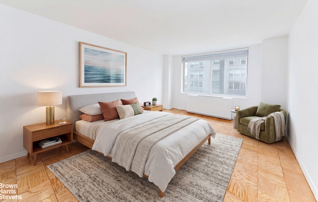 220 East 65th Street 9M Upper East Side New York NY 10065