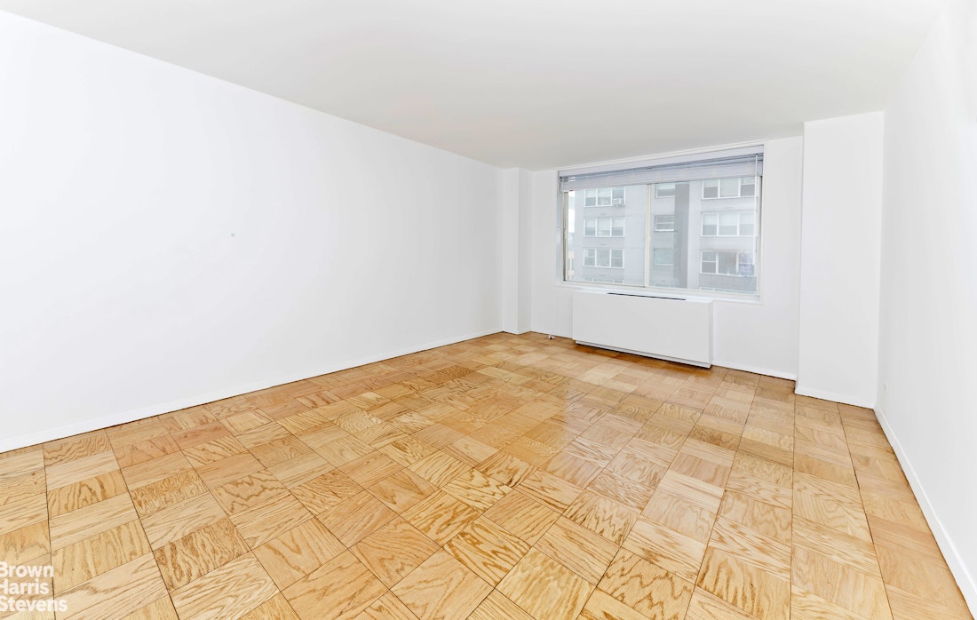 220 East 65th Street 9M Upper East Side New York NY 10065