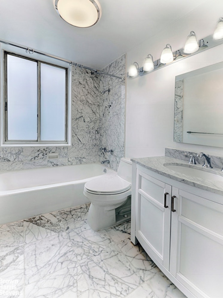 220 East 65th Street 9M Upper East Side New York NY 10065