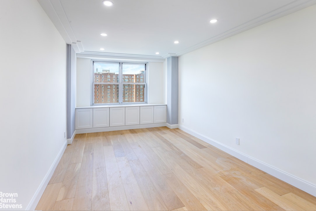 555 Kappock Street Spuyten Duyvil Bronx NY 10463