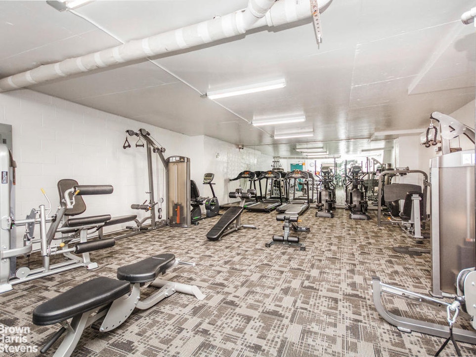 555 Kappock Street Spuyten Duyvil Bronx NY 10463