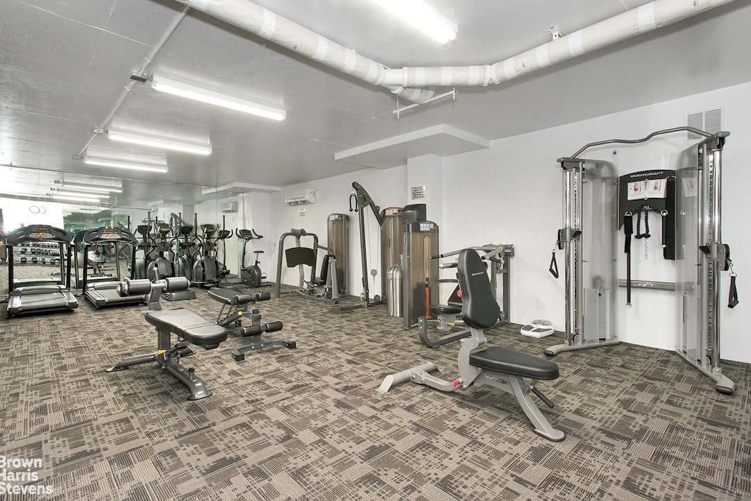 555 Kappock Street Spuyten Duyvil Bronx NY 10463