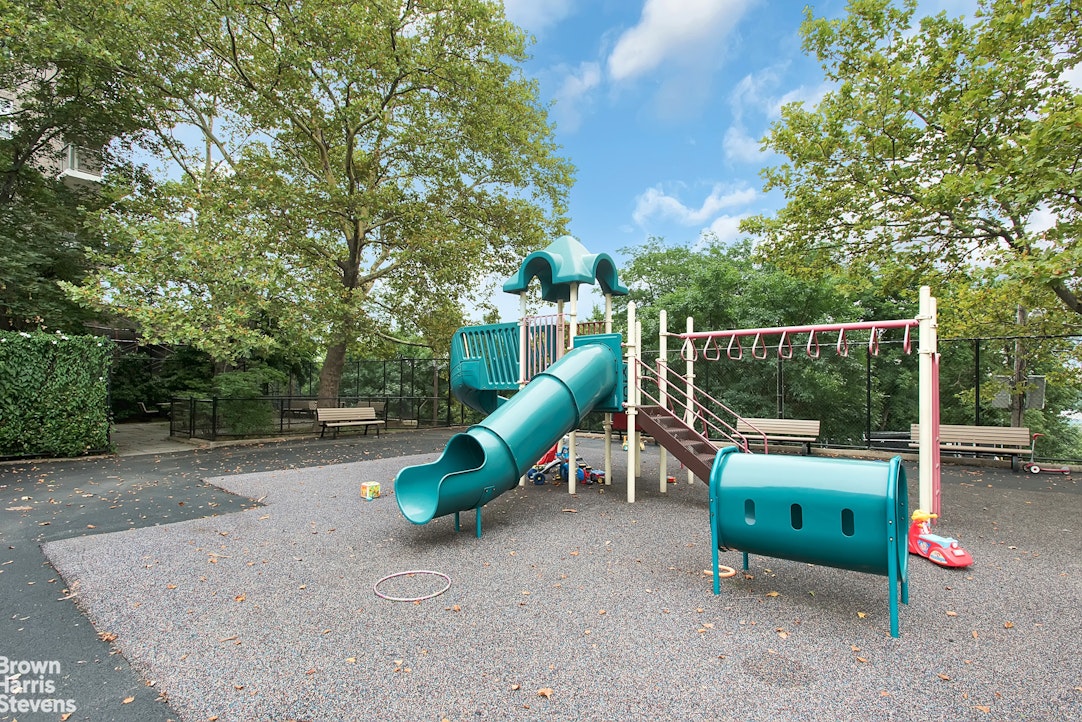 555 Kappock Street Spuyten Duyvil Bronx NY 10463