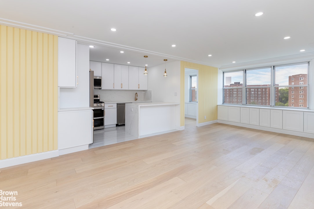 555 Kappock Street Spuyten Duyvil Bronx NY 10463