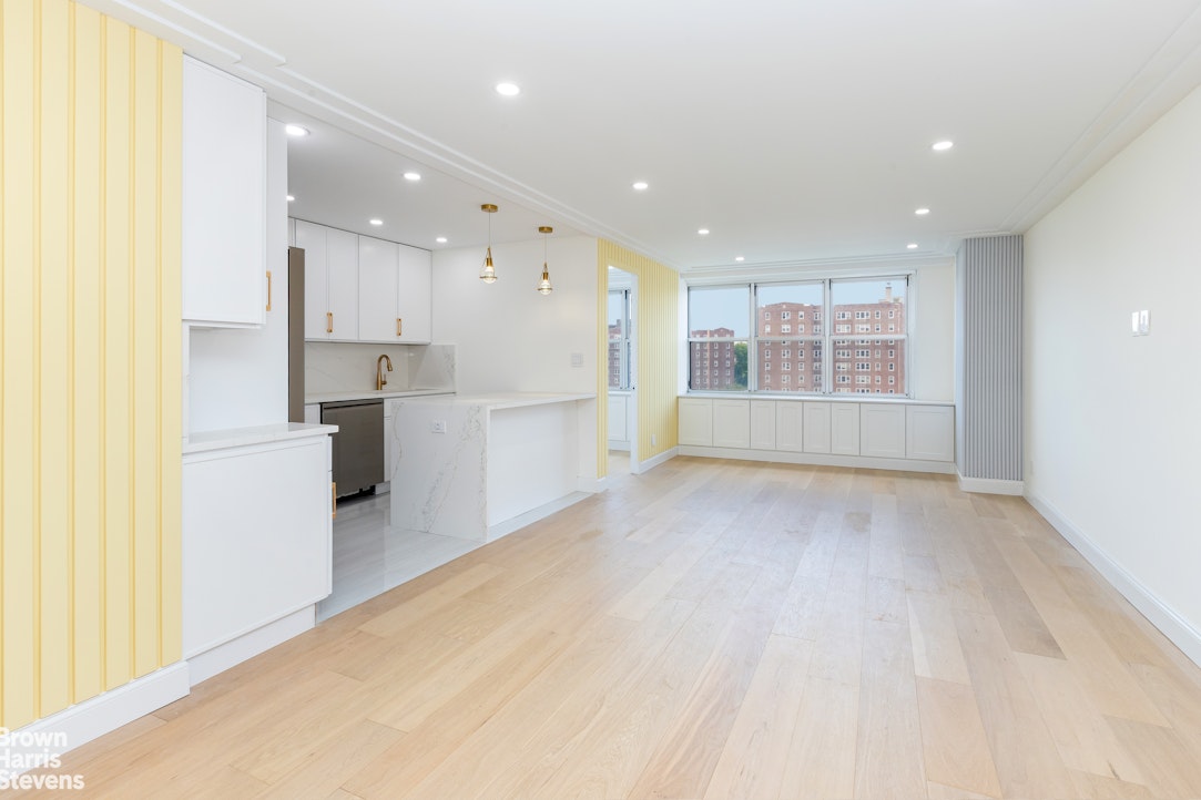 555 Kappock Street Spuyten Duyvil Bronx NY 10463