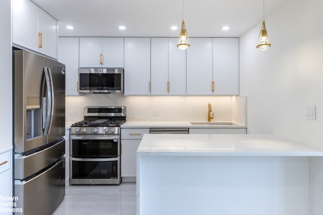 555 Kappock Street Spuyten Duyvil Bronx NY 10463