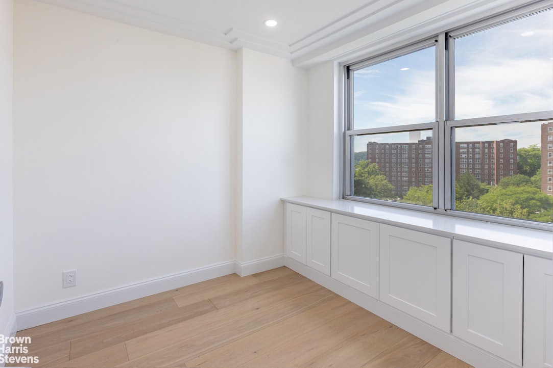555 Kappock Street Spuyten Duyvil Bronx NY 10463