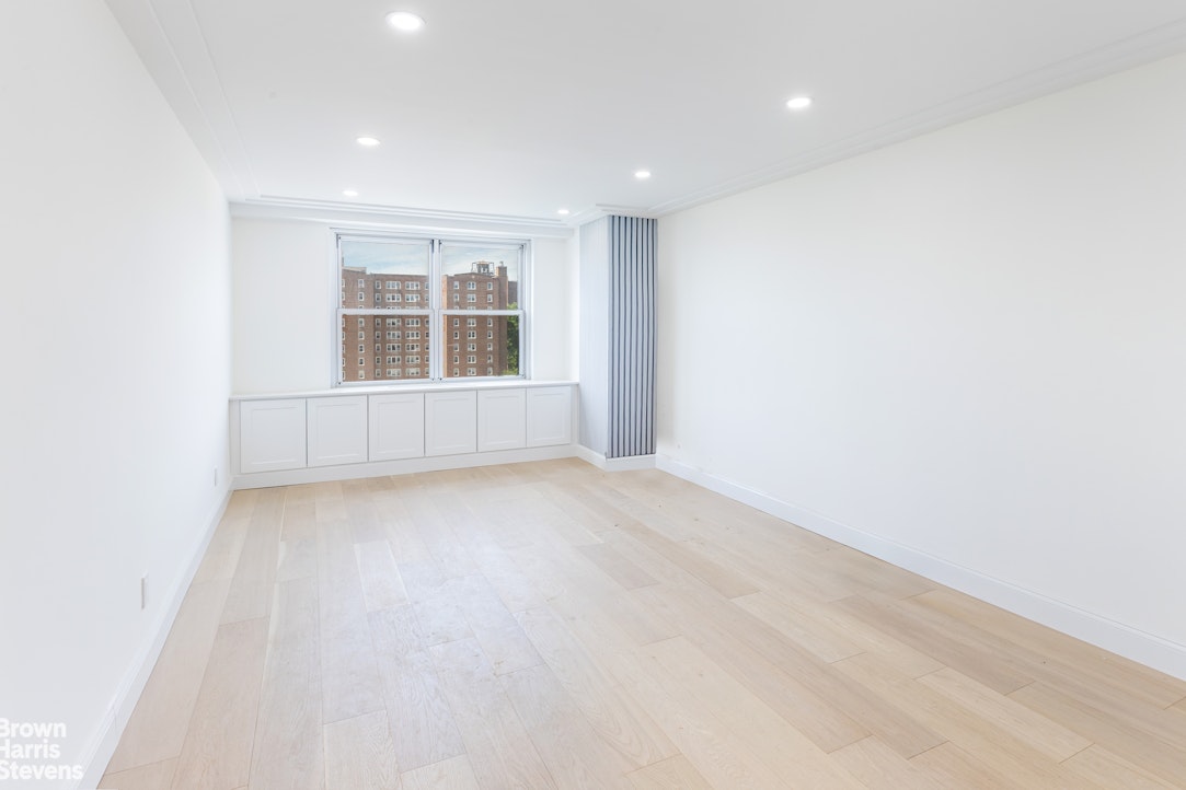 555 Kappock Street Spuyten Duyvil Bronx NY 10463