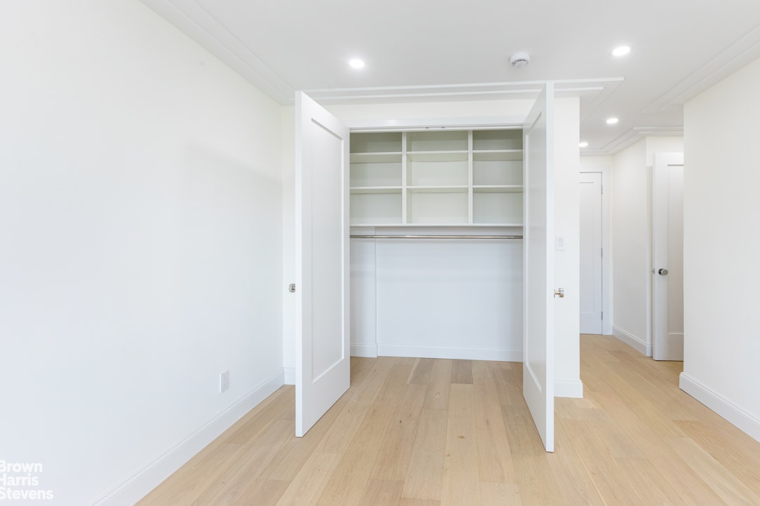 555 Kappock Street Spuyten Duyvil Bronx NY 10463