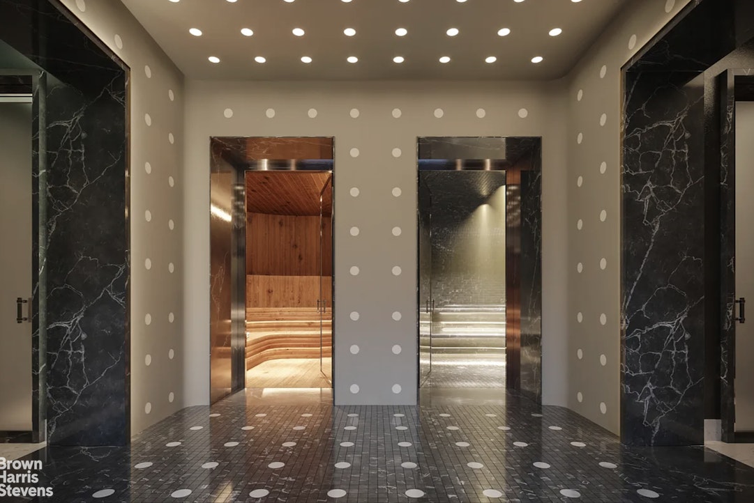 301 Park Avenue 2225 Midtown East New York NY 10022