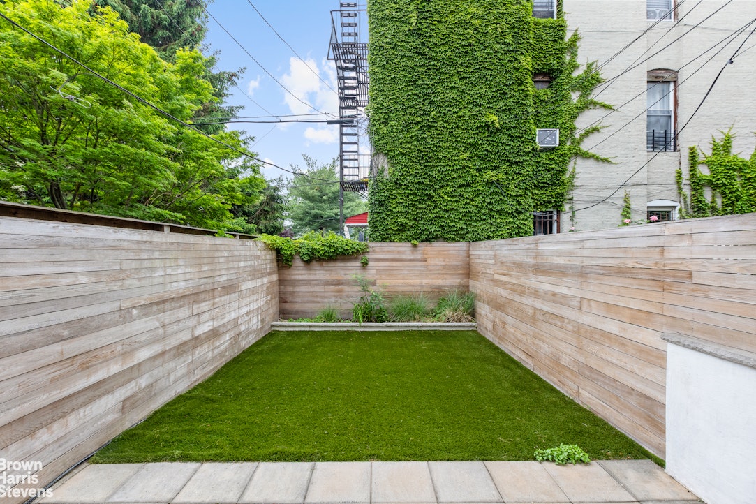 362A 6th Avenue Park Slope Brooklyn NY 11215
