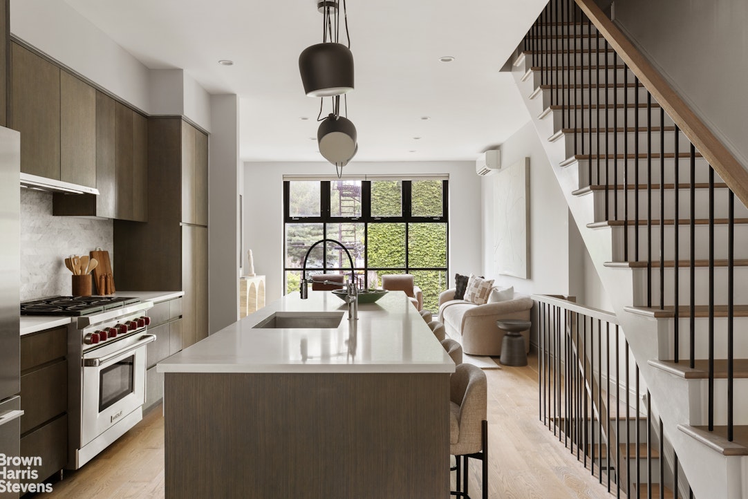 362A 6th Avenue Park Slope Brooklyn NY 11215