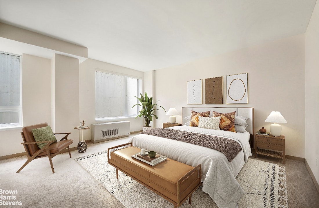 517 West 46th Street Clinton New York NY 10036