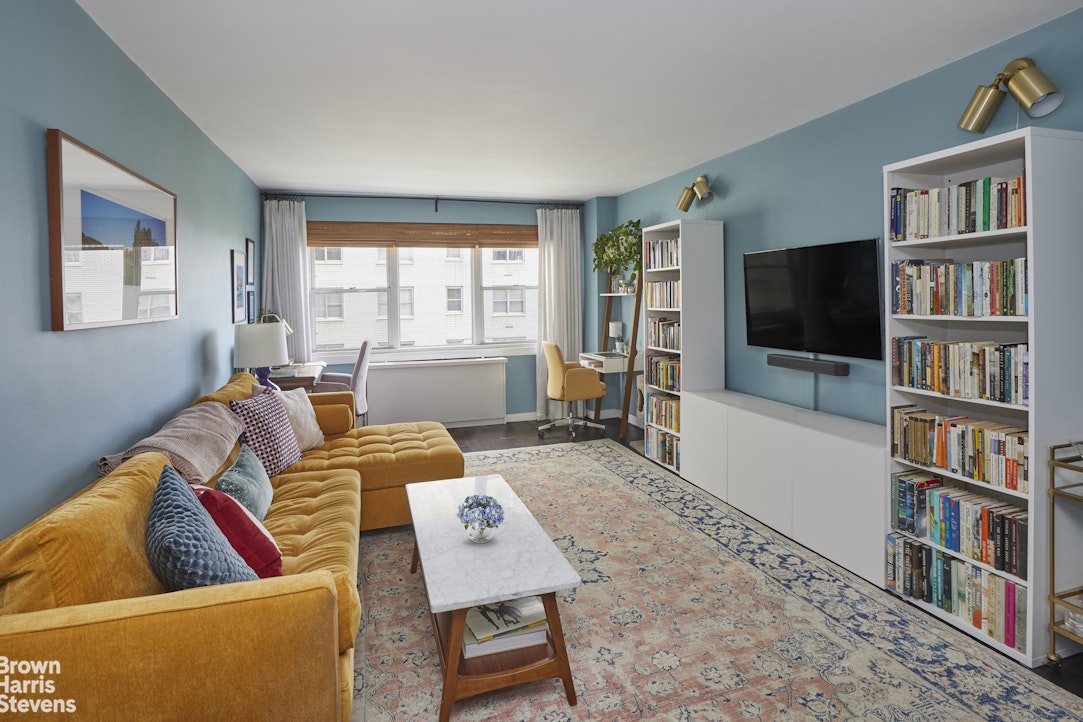 520 East 76th Street 10G Upper East Side New York NY 10021
