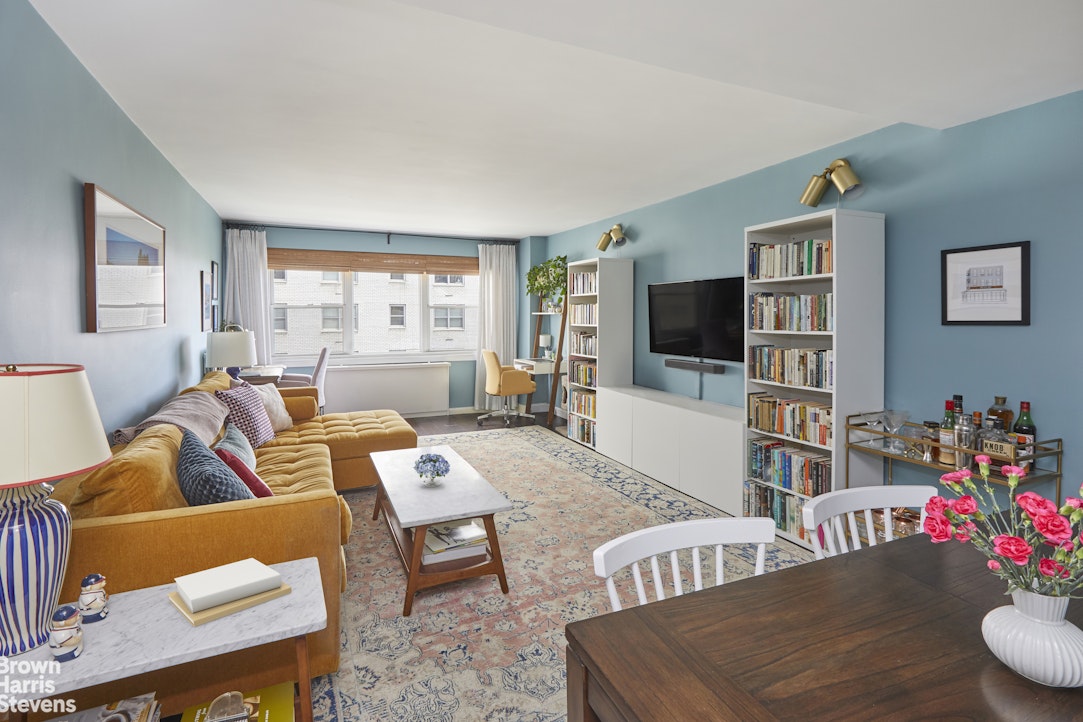 520 East 76th Street 10G Upper East Side New York NY 10021