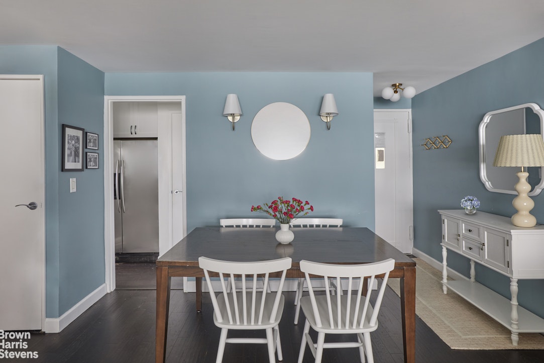 520 East 76th Street 10G Upper East Side New York NY 10021