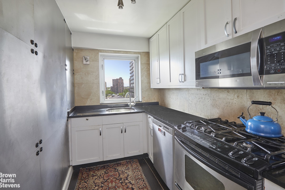 520 East 76th Street 10G Upper East Side New York NY 10021