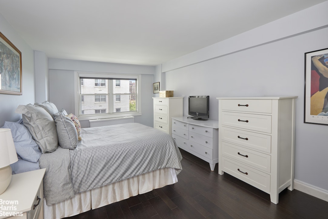 520 East 76th Street 10G Upper East Side New York NY 10021