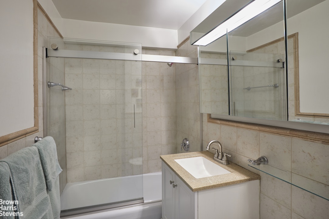 520 East 76th Street 10G Upper East Side New York NY 10021