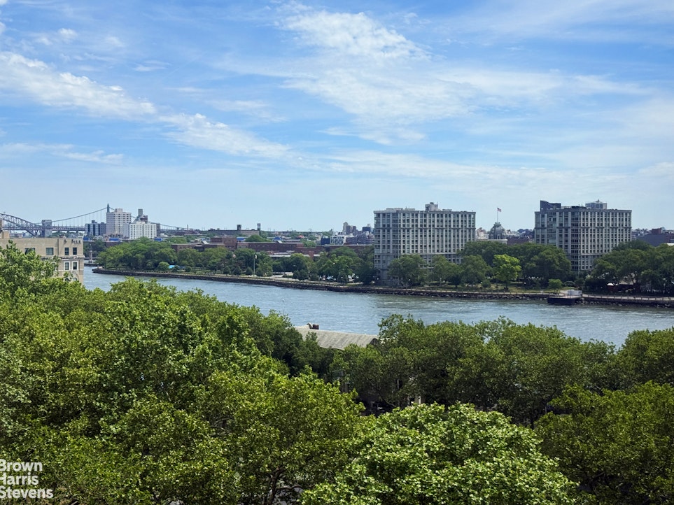 520 East 76th Street 10G Upper East Side New York NY 10021