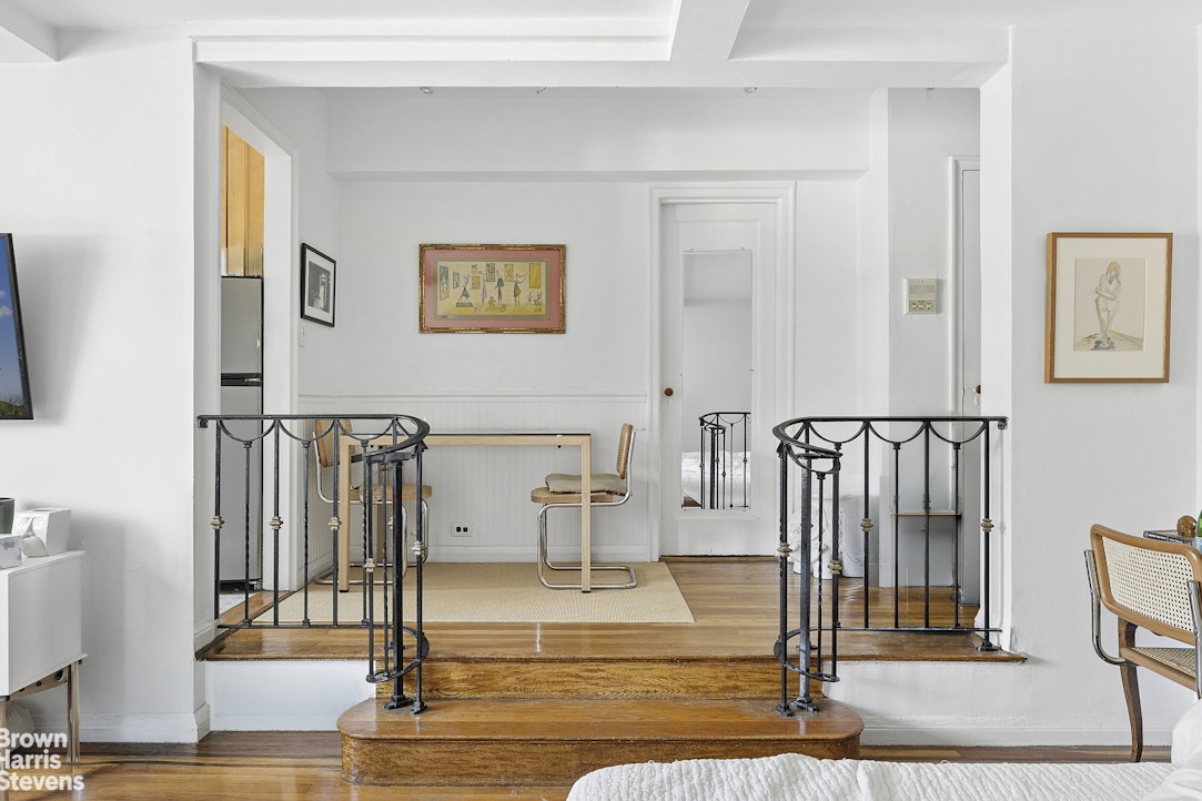 200 West 20th Street 1007 Chelsea New York NY 10011