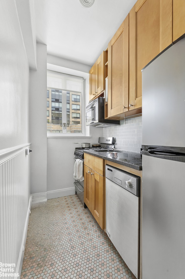 200 West 20th Street 1007 Chelsea New York NY 10011