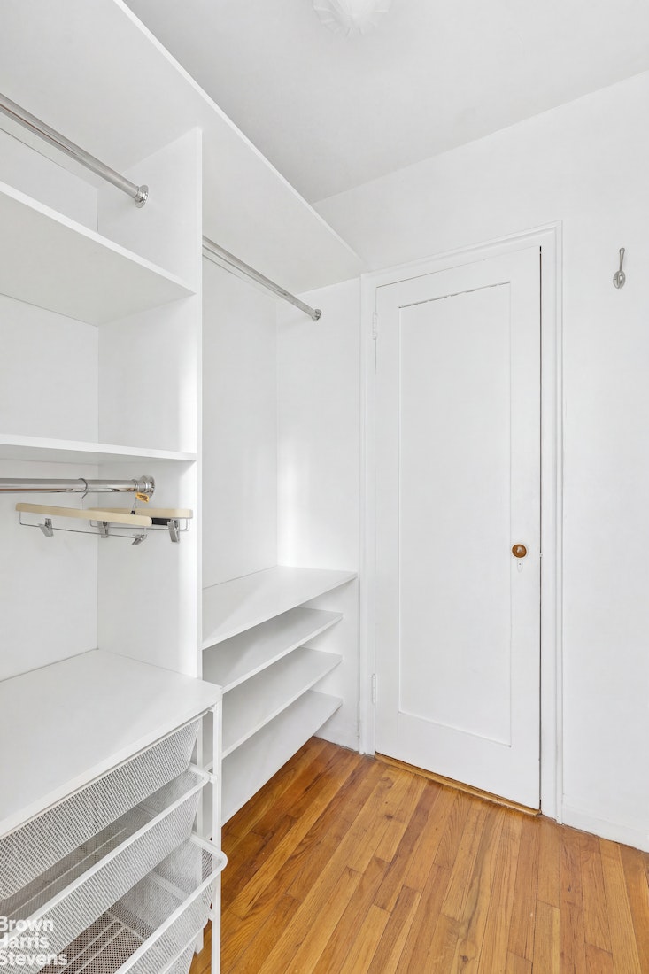 200 West 20th Street 1007 Chelsea New York NY 10011