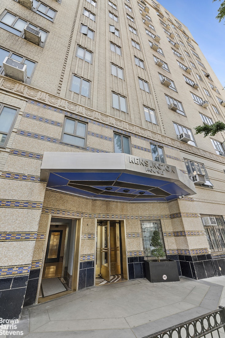200 West 20th Street 1007 Chelsea New York NY 10011
