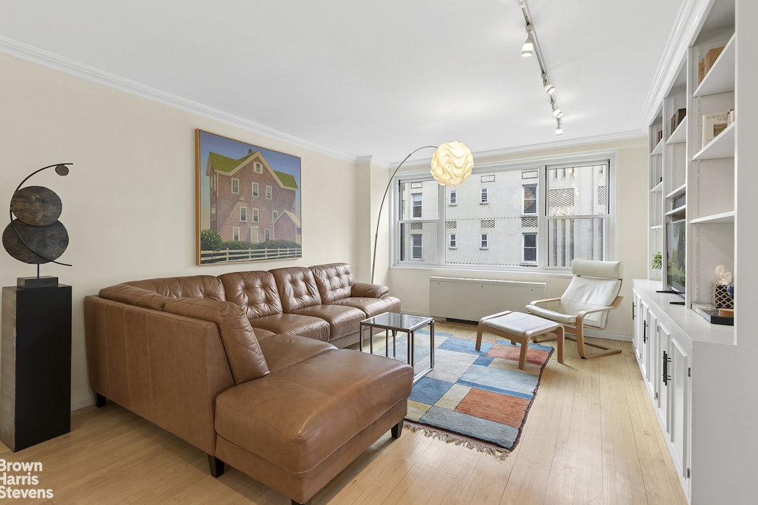 444 East 75th Street Upper East Side New York NY 10021