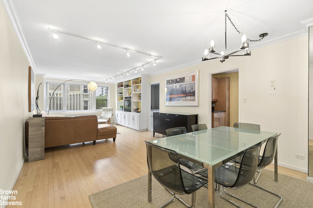 444 East 75th Street Upper East Side New York NY 10021