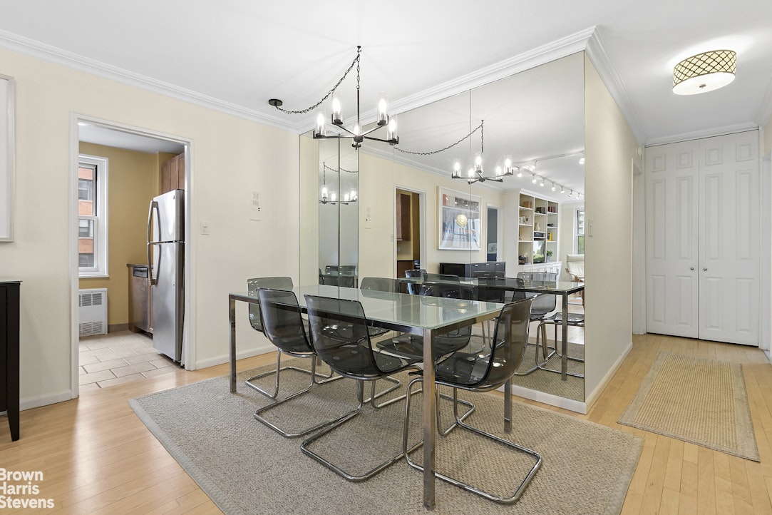 444 East 75th Street Upper East Side New York NY 10021