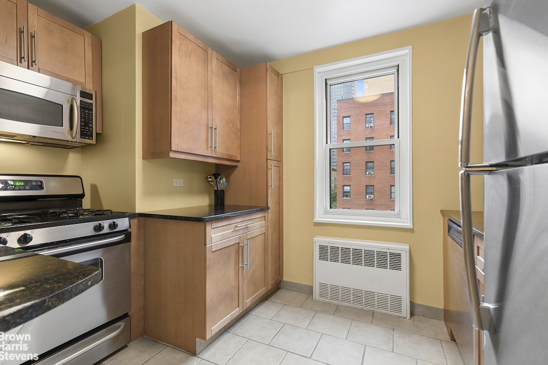 444 East 75th Street Upper East Side New York NY 10021