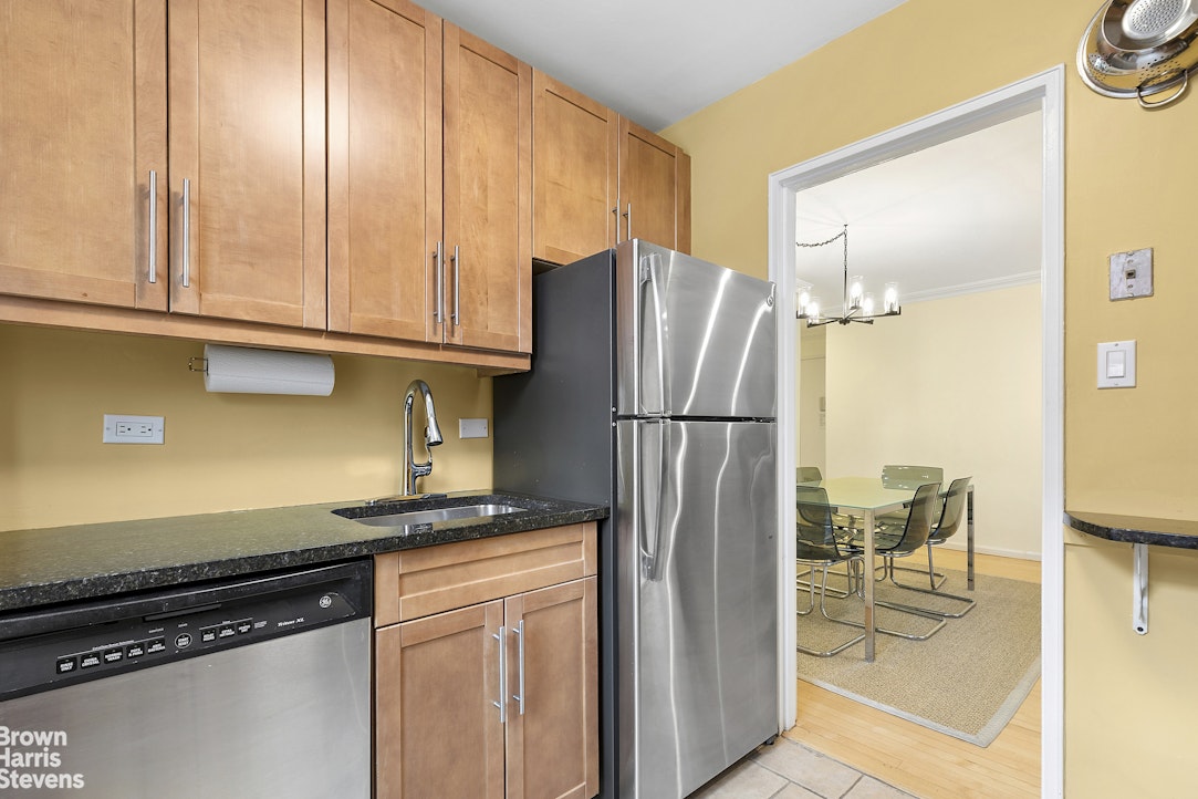 444 East 75th Street Upper East Side New York NY 10021