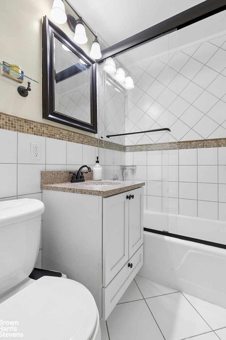 444 East 75th Street Upper East Side New York NY 10021