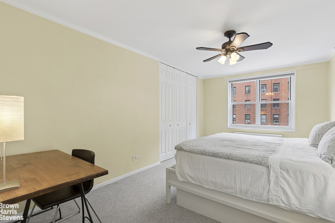 444 East 75th Street Upper East Side New York NY 10021