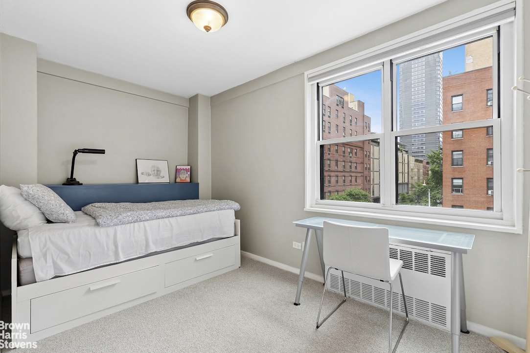 444 East 75th Street Upper East Side New York NY 10021