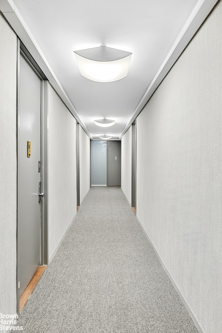 330 East 33rd Street 9A Kips Bay New York NY 10016